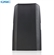 Loa QSC AD-S112sw 8